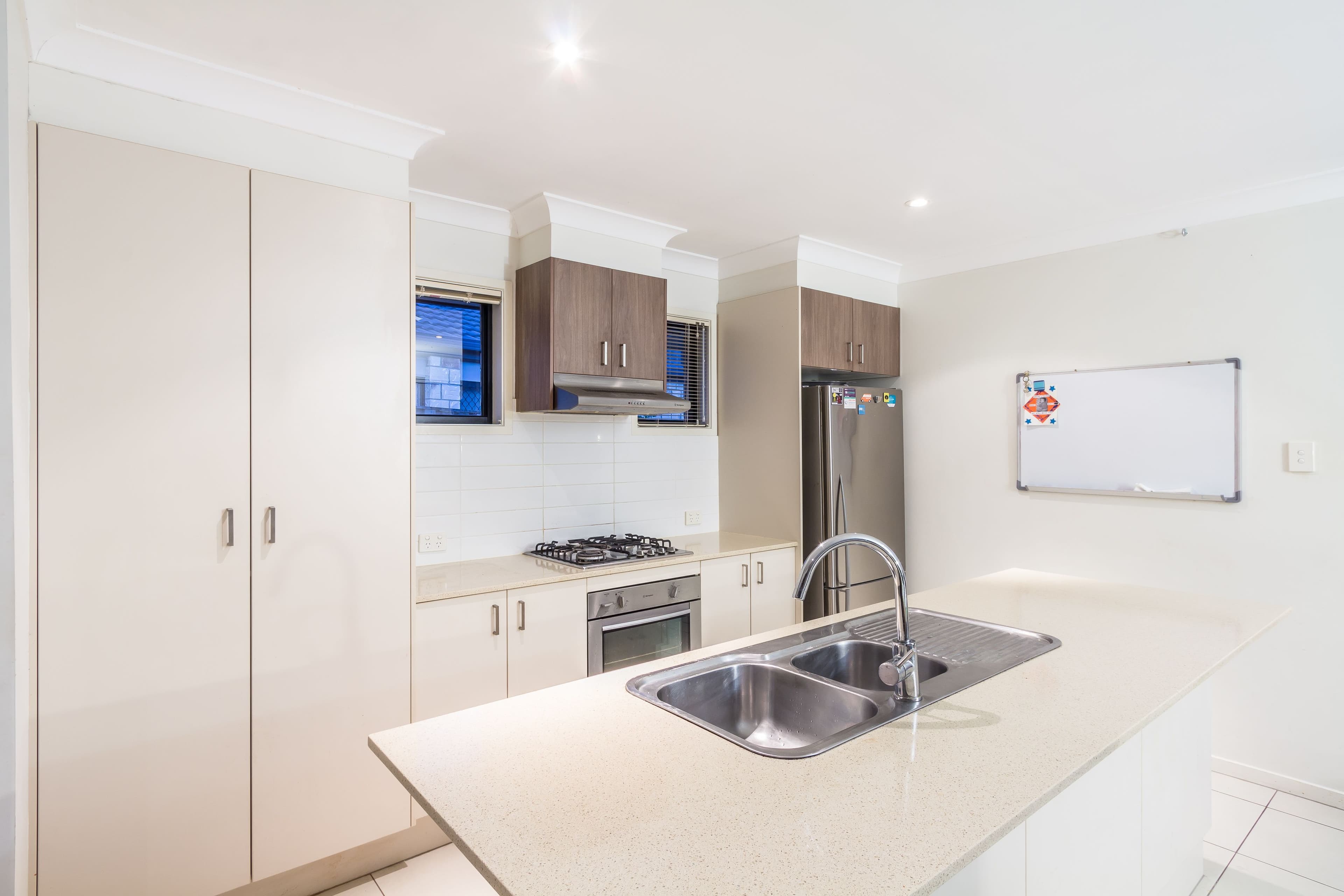 34 Wings Road, Upper Coomera QLD 4209, Upper Coomera - Thumbnail 8