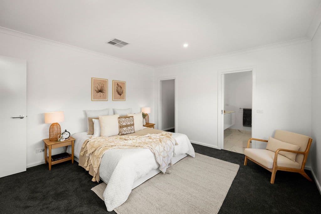 41 Barossa Way, Thurgoona NSW 2640, Thurgoona - Image 1