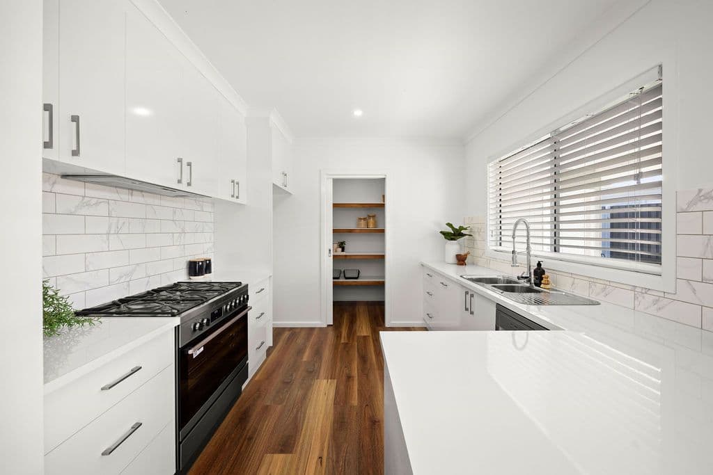 41 Barossa Way, Thurgoona NSW 2640, Thurgoona - Thumbnail 2