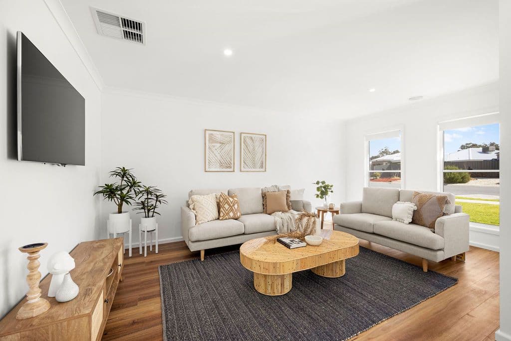41 Barossa Way, Thurgoona NSW 2640, Thurgoona - Thumbnail 3