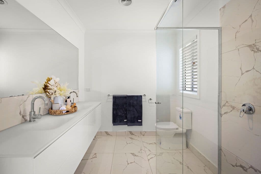 41 Barossa Way, Thurgoona NSW 2640, Thurgoona - Thumbnail 5