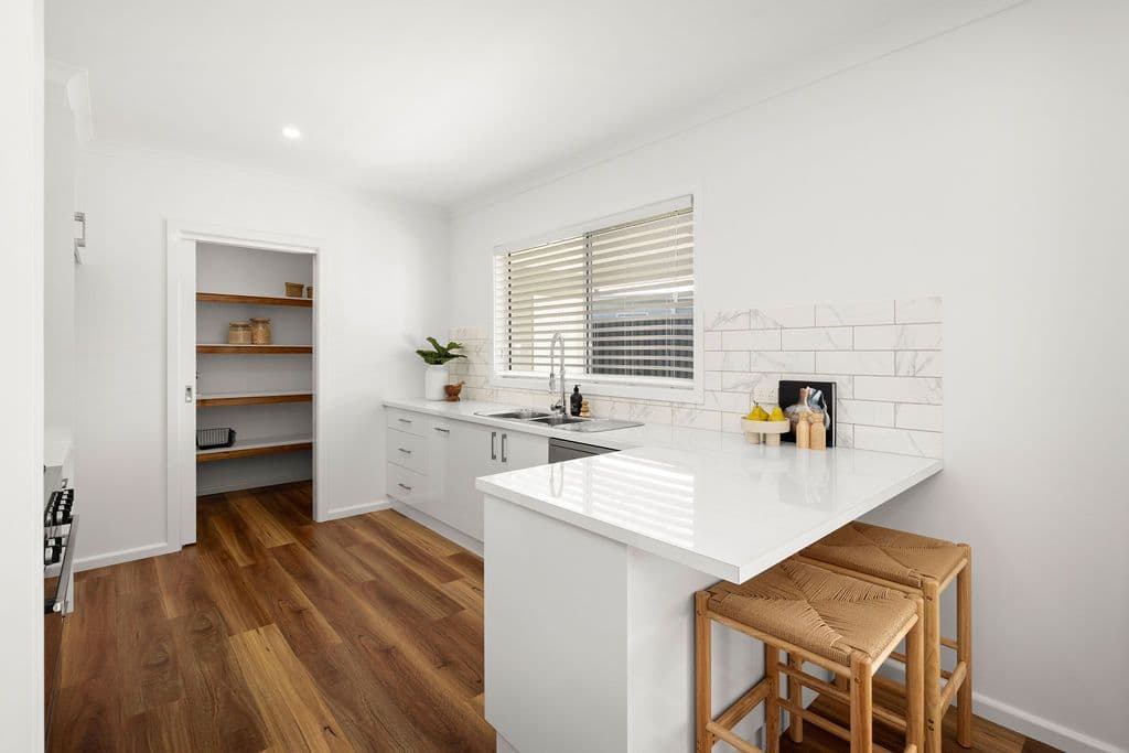 41 Barossa Way, Thurgoona NSW 2640, Thurgoona - Thumbnail 6