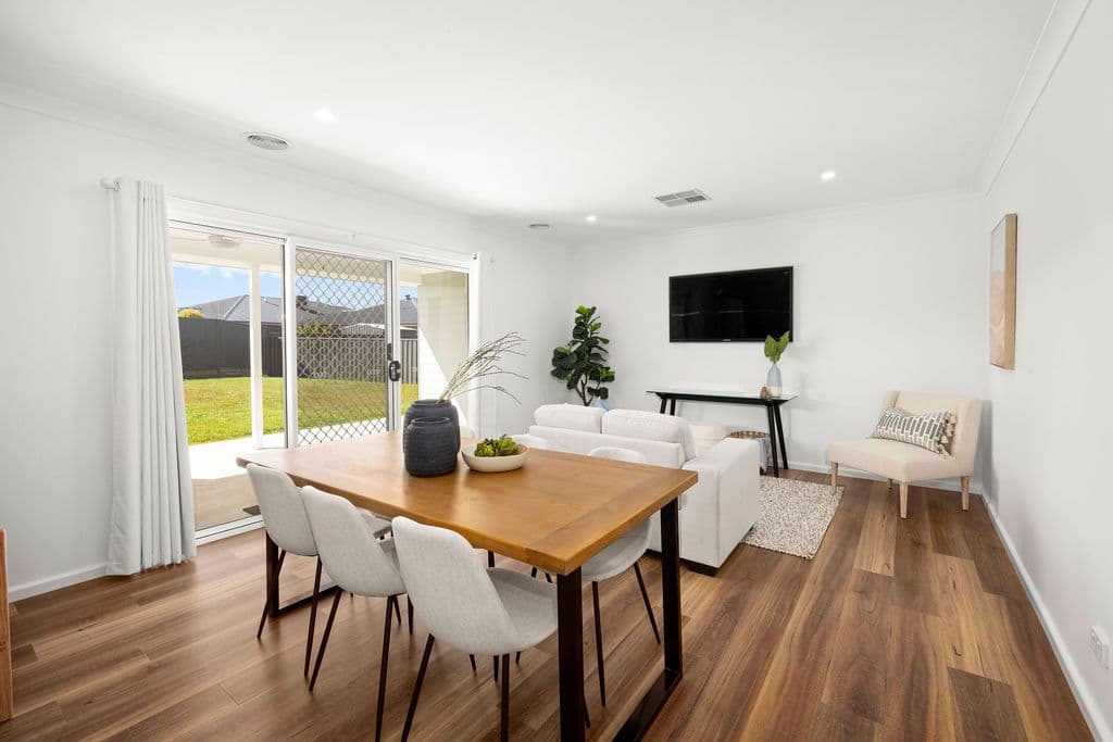41 Barossa Way, Thurgoona NSW 2640, Thurgoona - Thumbnail 7