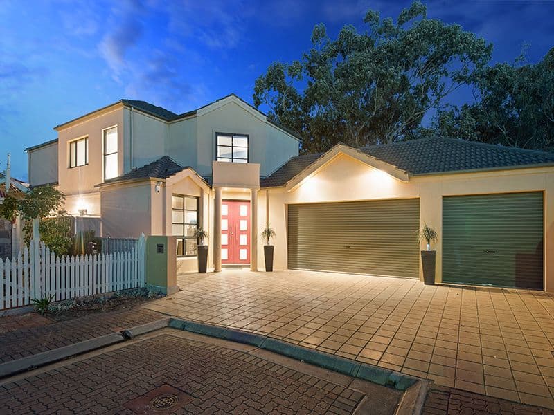 32 The Circuit, Findon SA 5023, Findon - Image 1