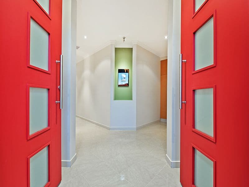 32 The Circuit, Findon SA 5023, Findon - Thumbnail 2