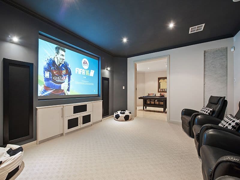 32 The Circuit, Findon SA 5023, Findon - Thumbnail 3