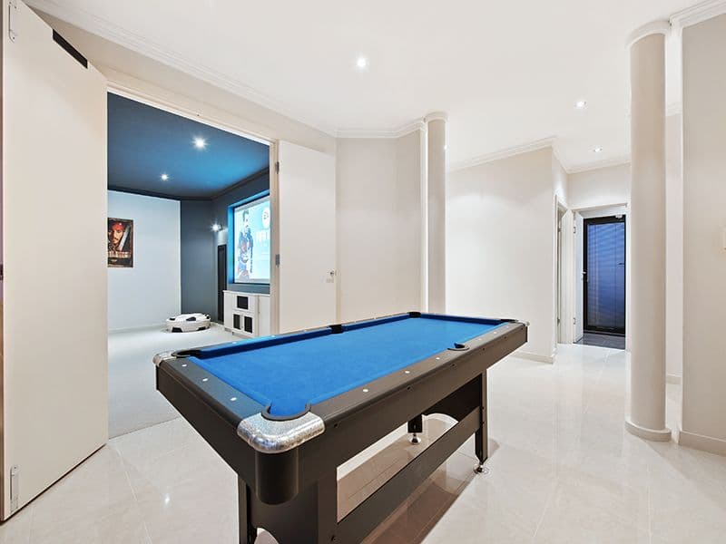 32 The Circuit, Findon SA 5023, Findon - Thumbnail 4