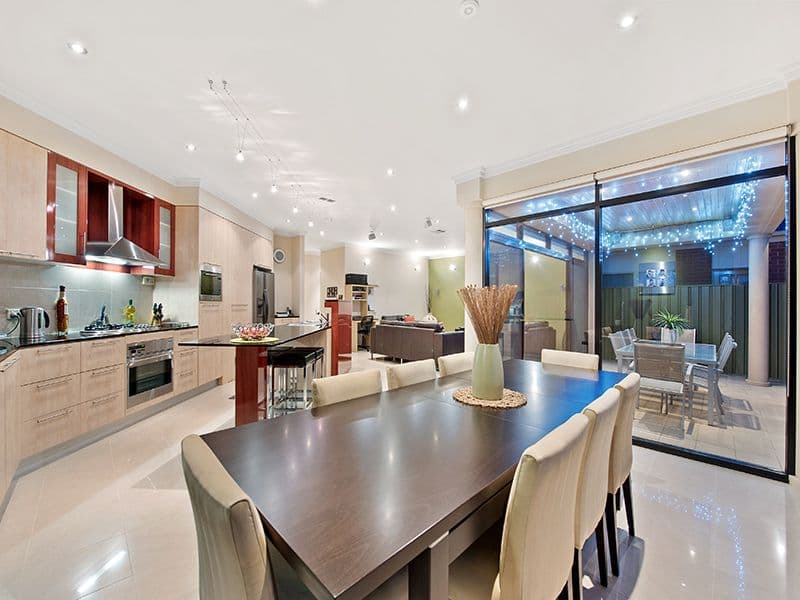 32 The Circuit, Findon SA 5023, Findon - Thumbnail 5