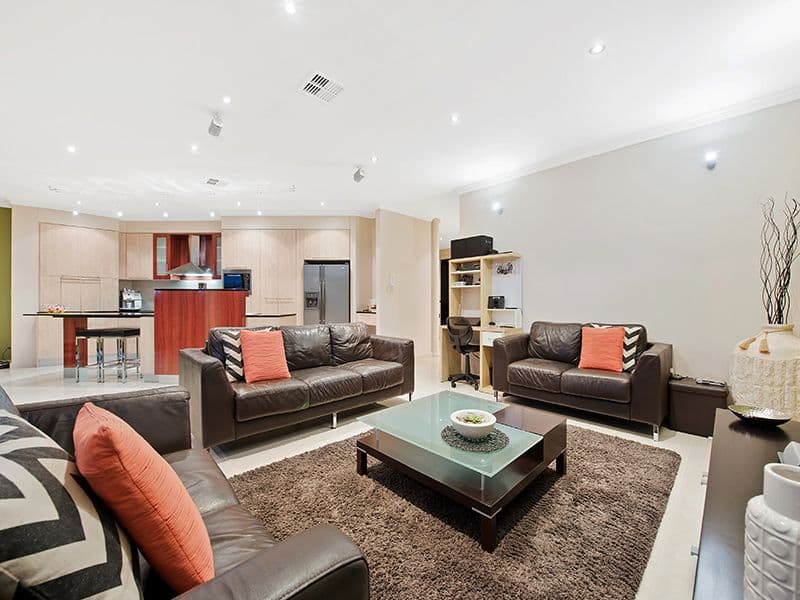 32 The Circuit, Findon SA 5023, Findon - Thumbnail 6