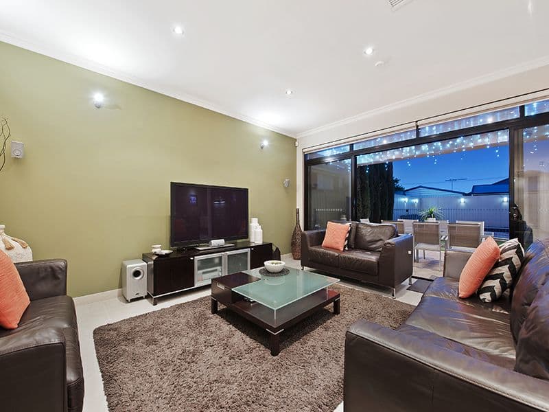 32 The Circuit, Findon SA 5023, Findon - Thumbnail 7