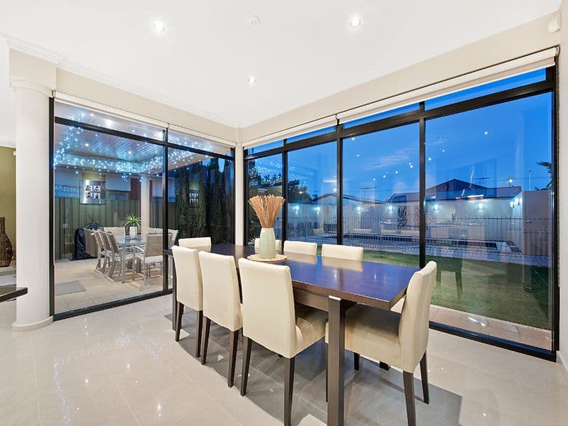 32 The Circuit, Findon SA 5023, Findon - Thumbnail 8