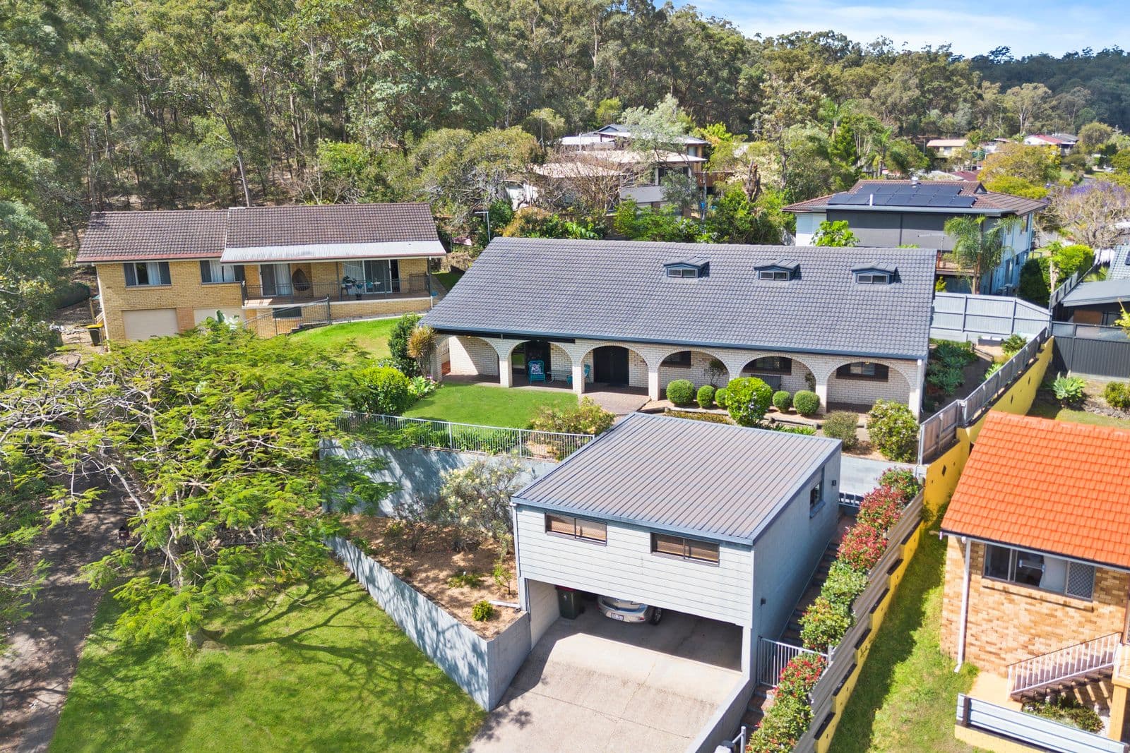 12 Arkindale Street, Nathan QLD 4111, Nathan - Image 1