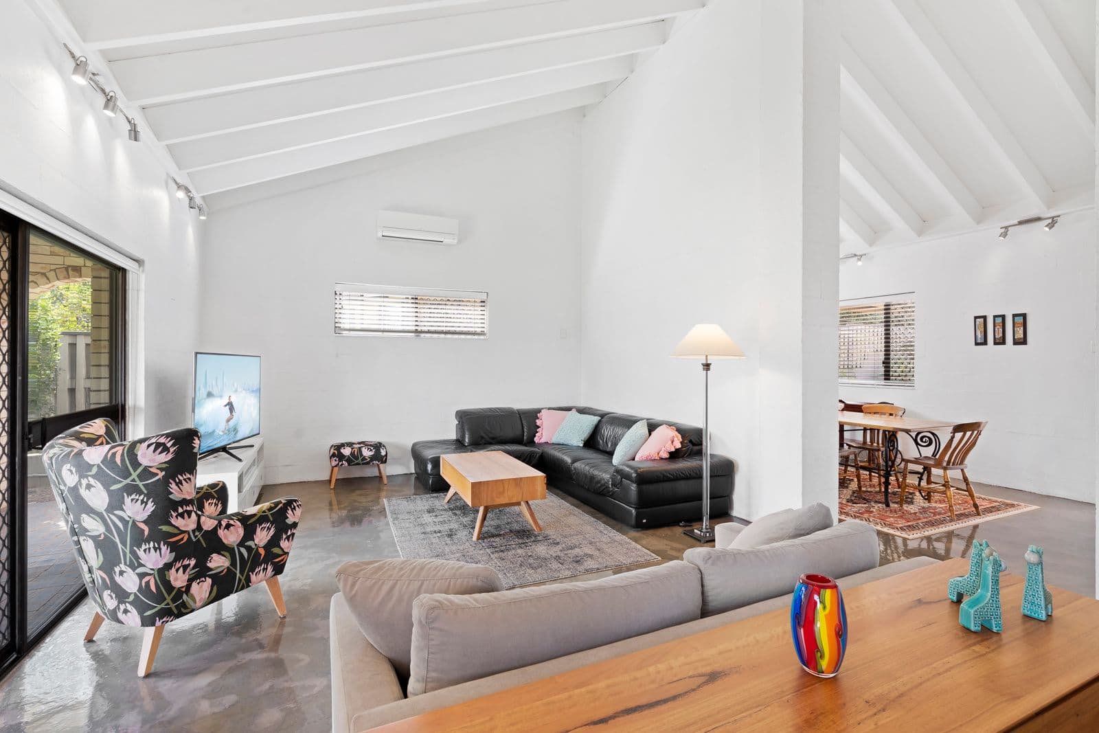 12 Arkindale Street, Nathan QLD 4111, Nathan - Thumbnail 2