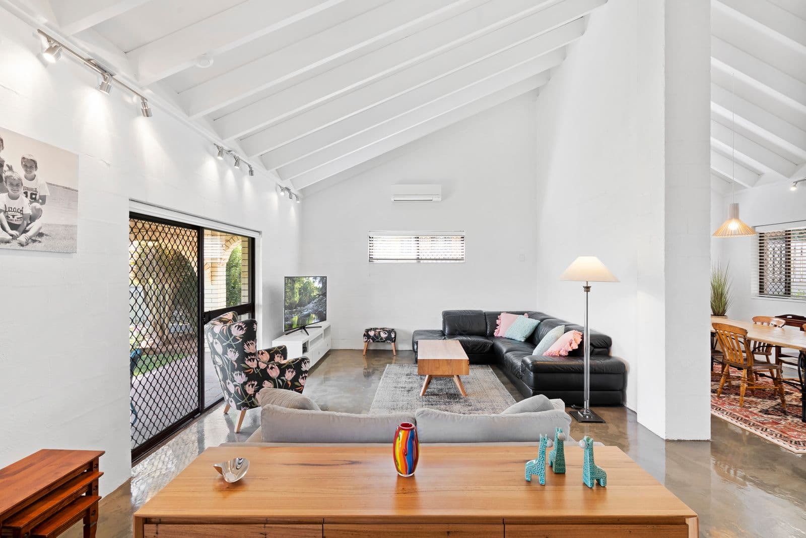 12 Arkindale Street, Nathan QLD 4111, Nathan - Thumbnail 3