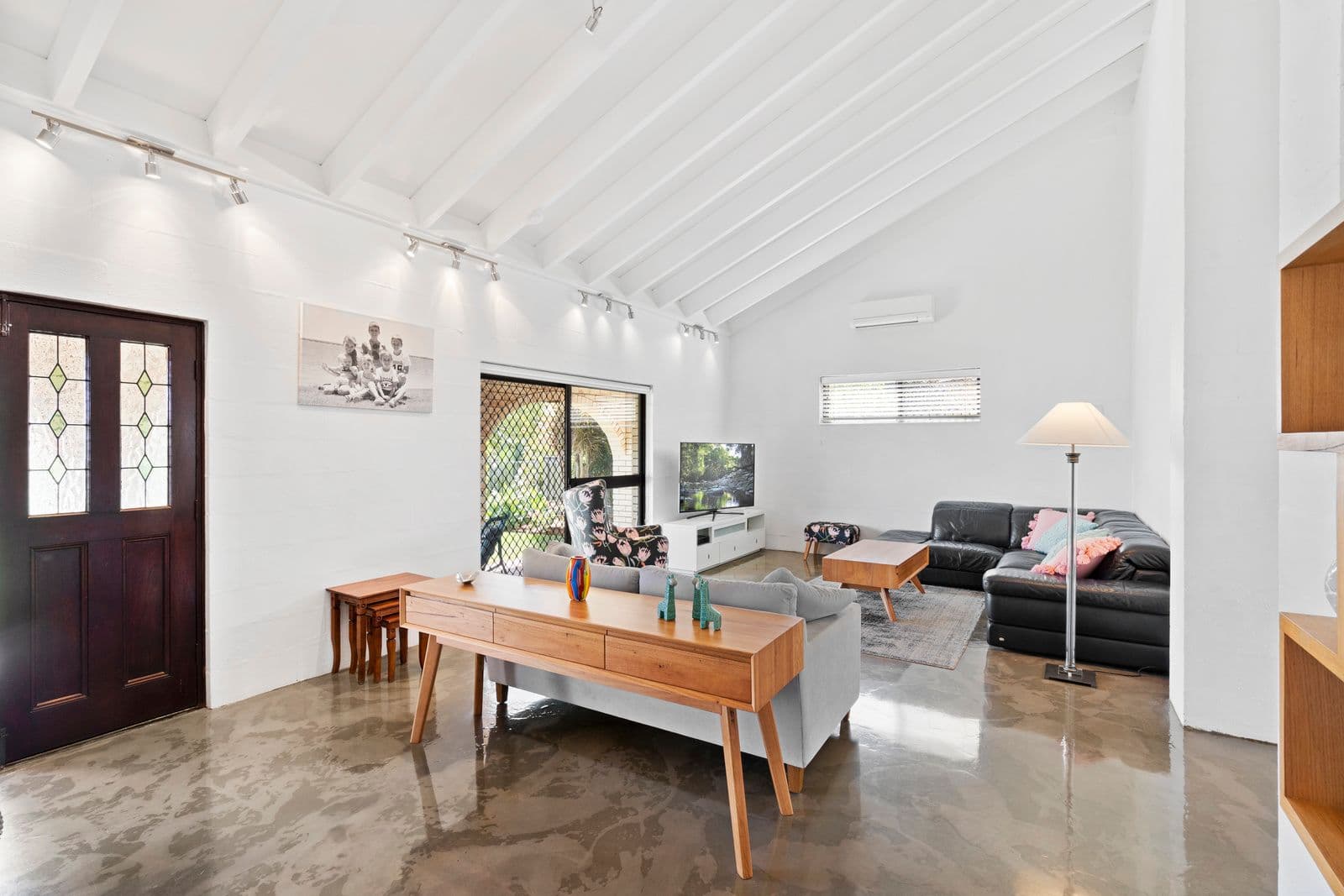 12 Arkindale Street, Nathan QLD 4111, Nathan - Thumbnail 4