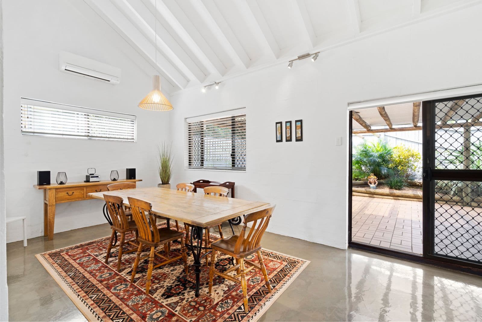 12 Arkindale Street, Nathan QLD 4111, Nathan - Thumbnail 5