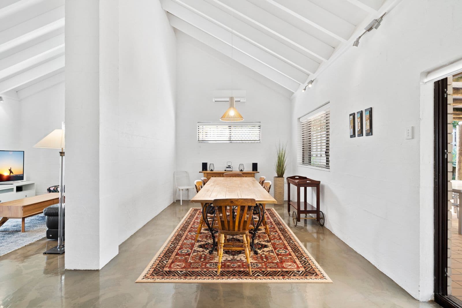 12 Arkindale Street, Nathan QLD 4111, Nathan - Thumbnail 7