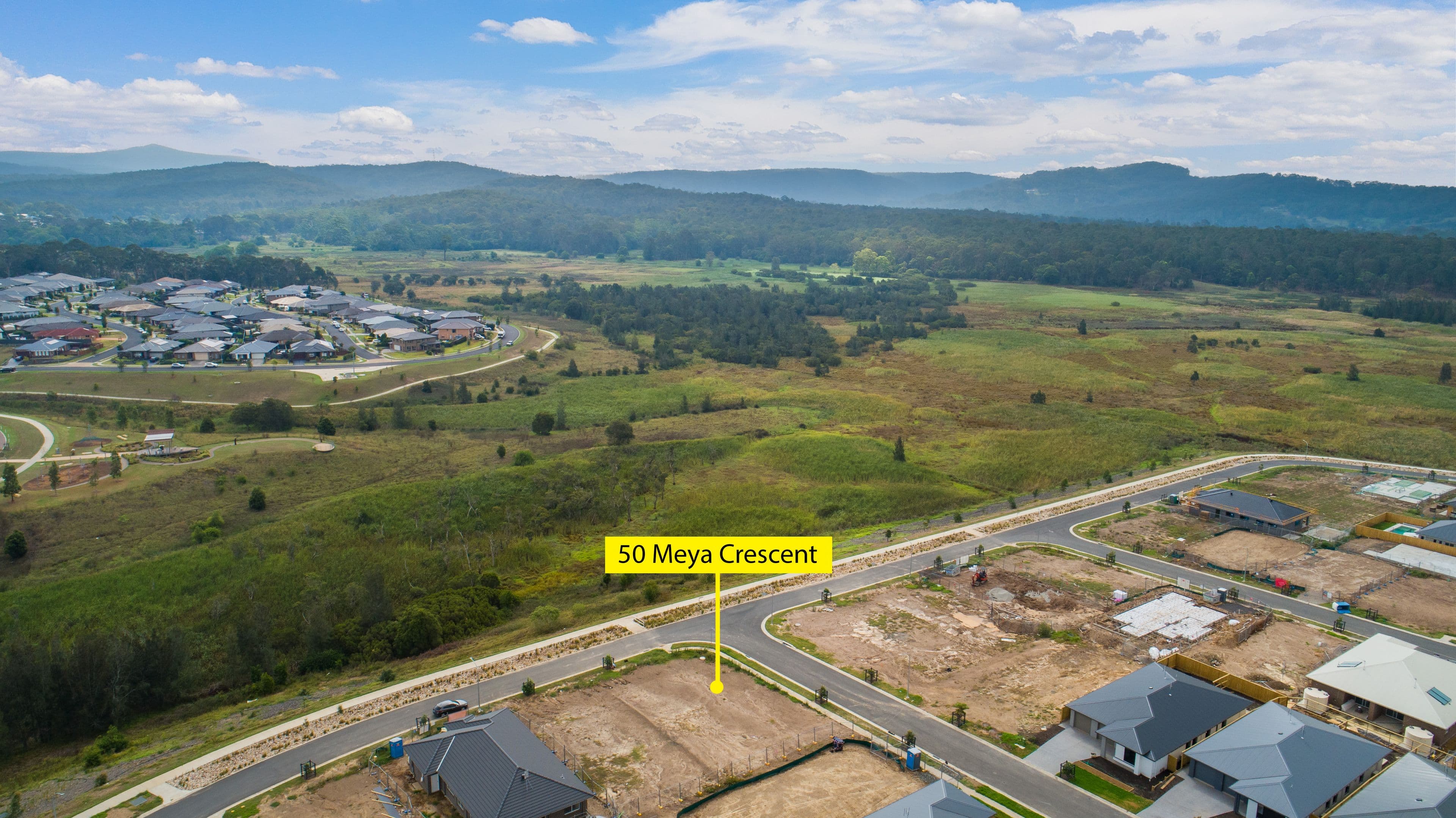 50 Meya Crescent, Fletcher NSW 2287, Fletcher - Image 1