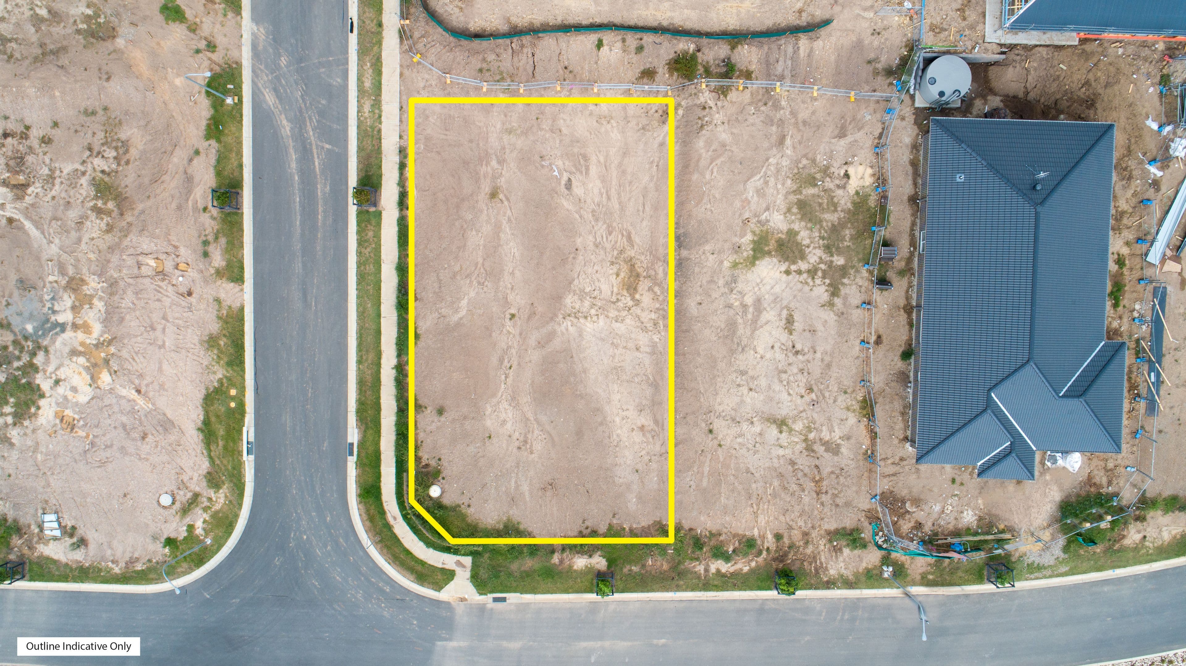 50 Meya Crescent, Fletcher NSW 2287, Fletcher - Thumbnail 2