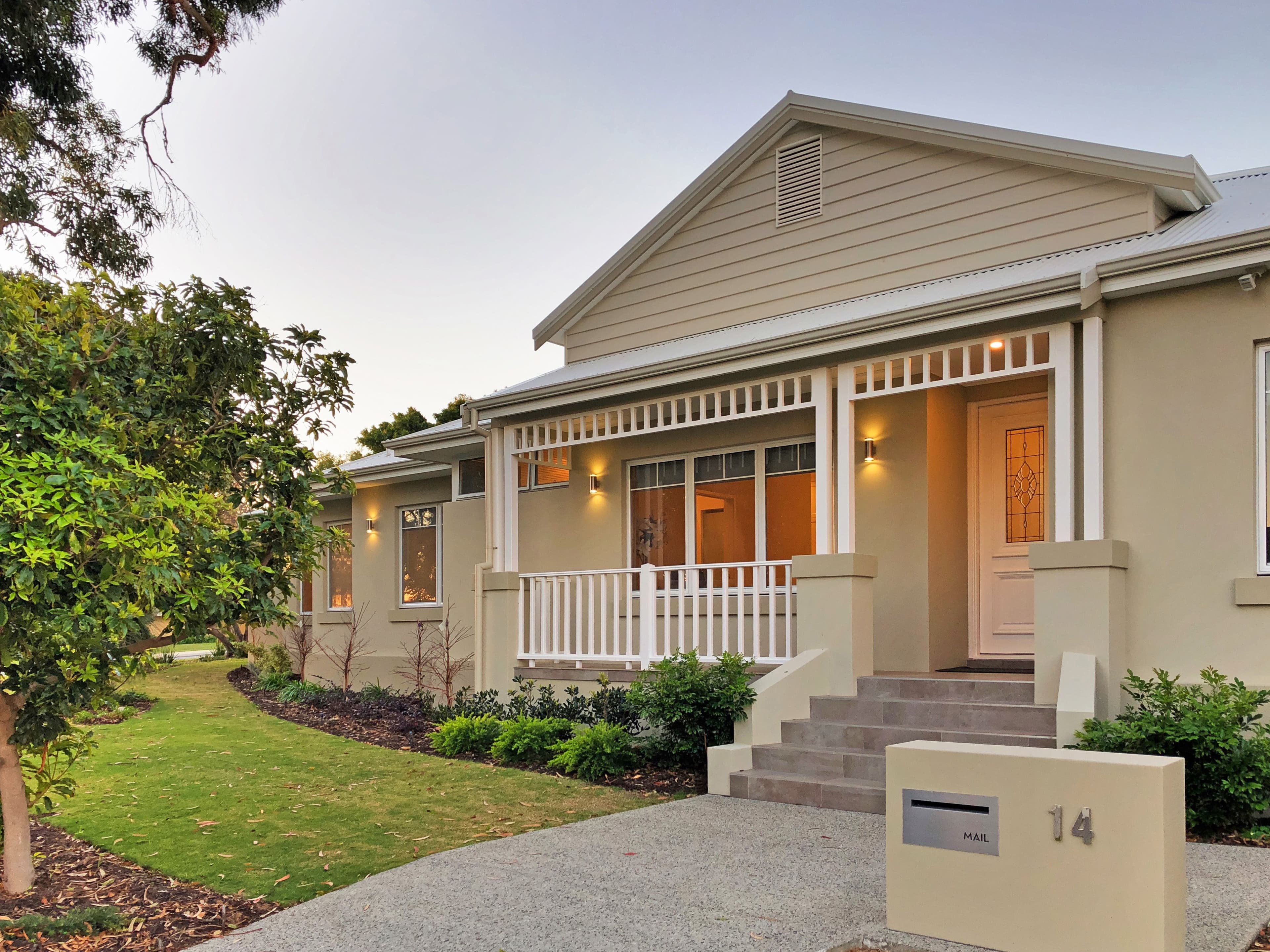 14 Maisie Crescent, Wembley Downs WA 6019, Wembley Downs - Image 1