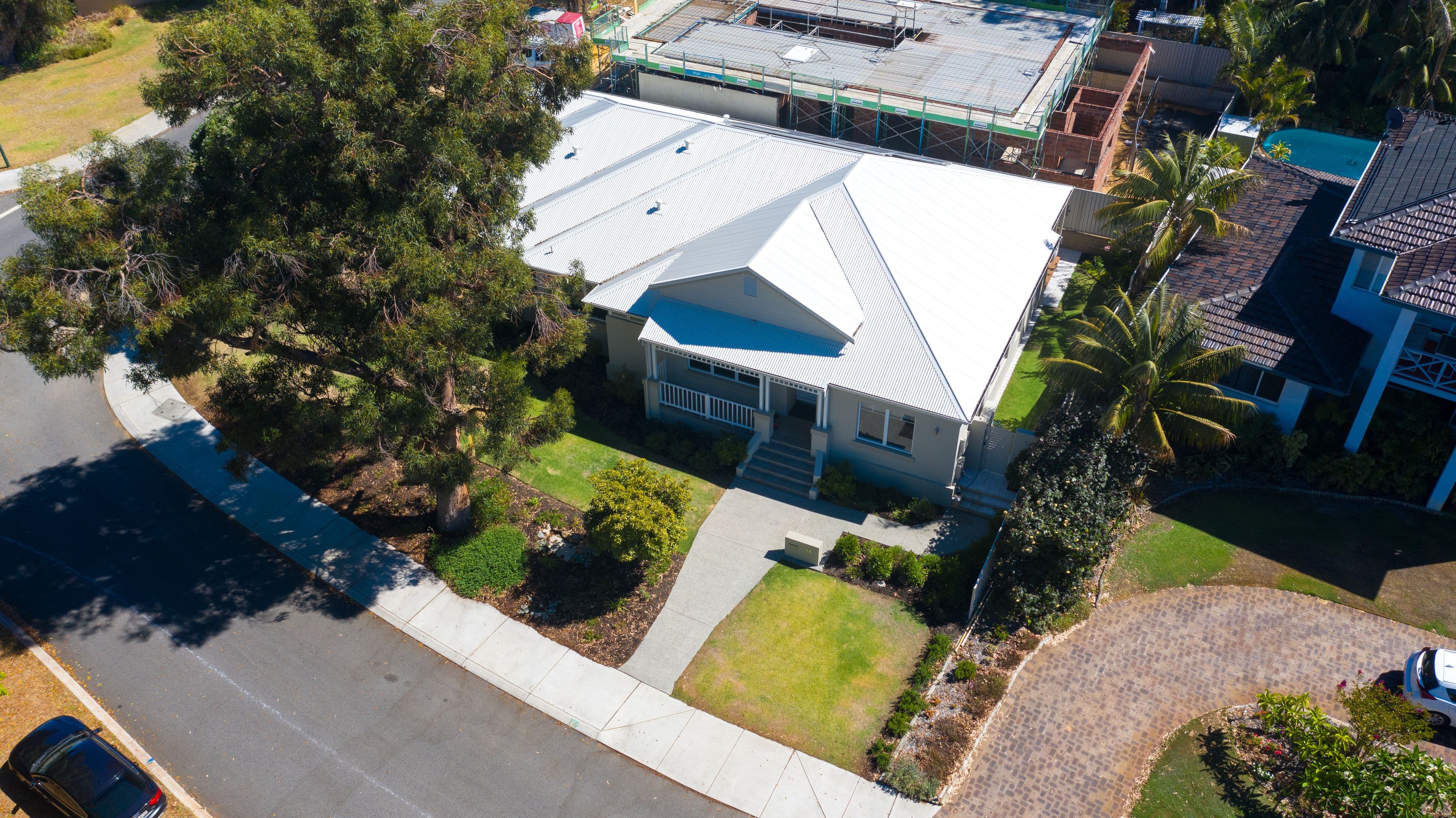 14 Maisie Crescent, Wembley Downs WA 6019, Wembley Downs - Thumbnail 2