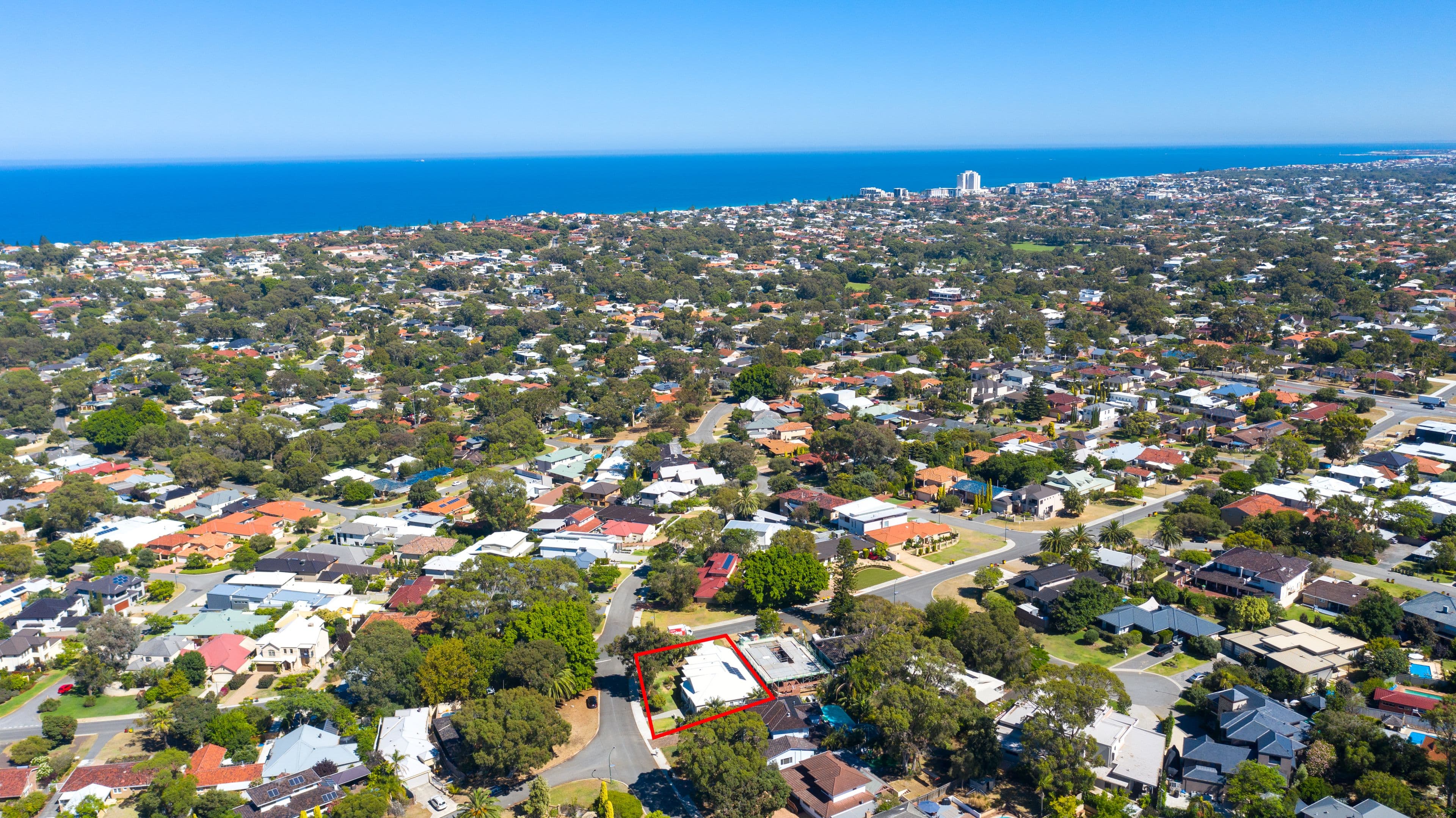 14 Maisie Crescent, Wembley Downs WA 6019, Wembley Downs - Thumbnail 4