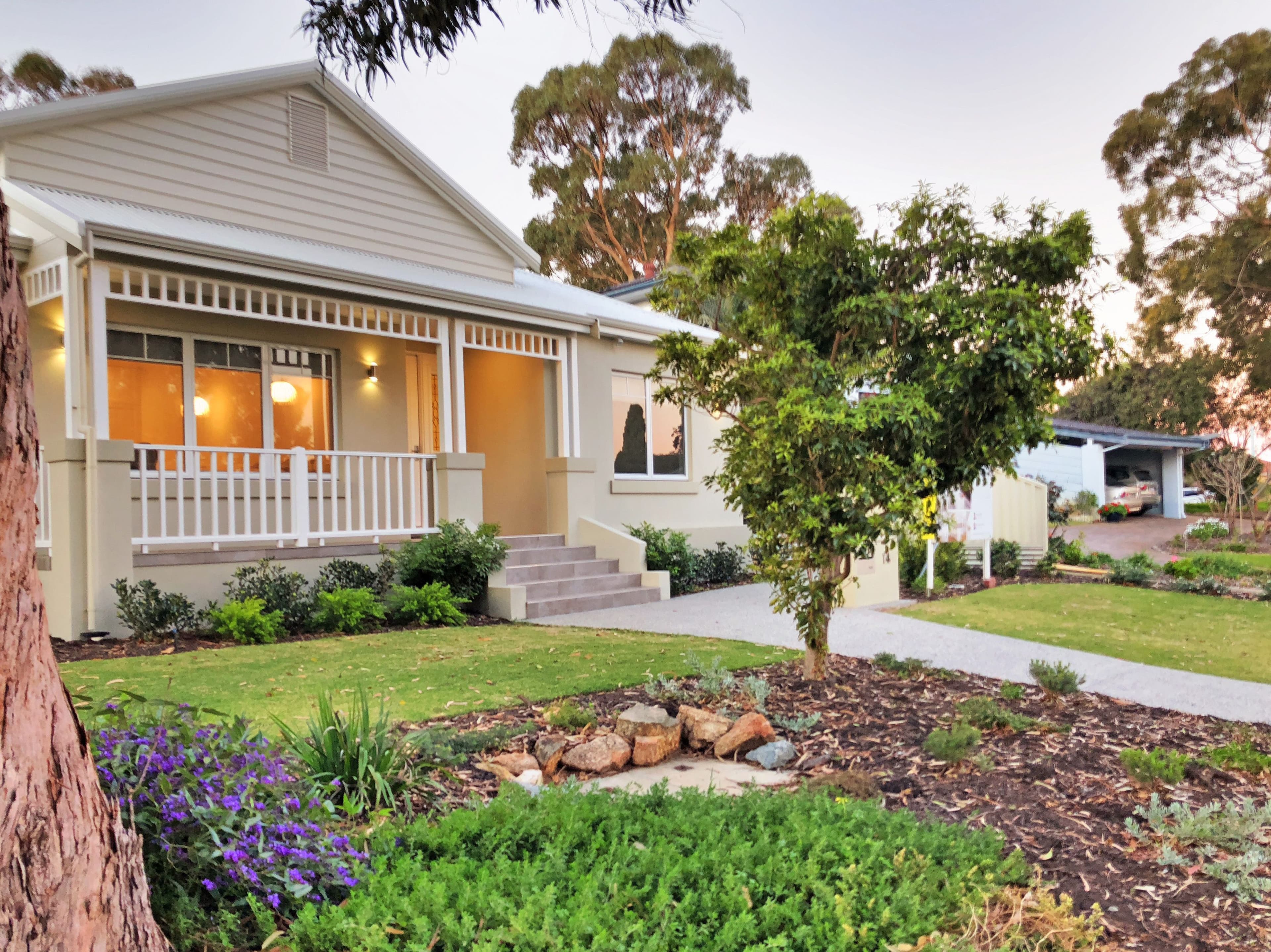 14 Maisie Crescent, Wembley Downs WA 6019, Wembley Downs - Thumbnail 5