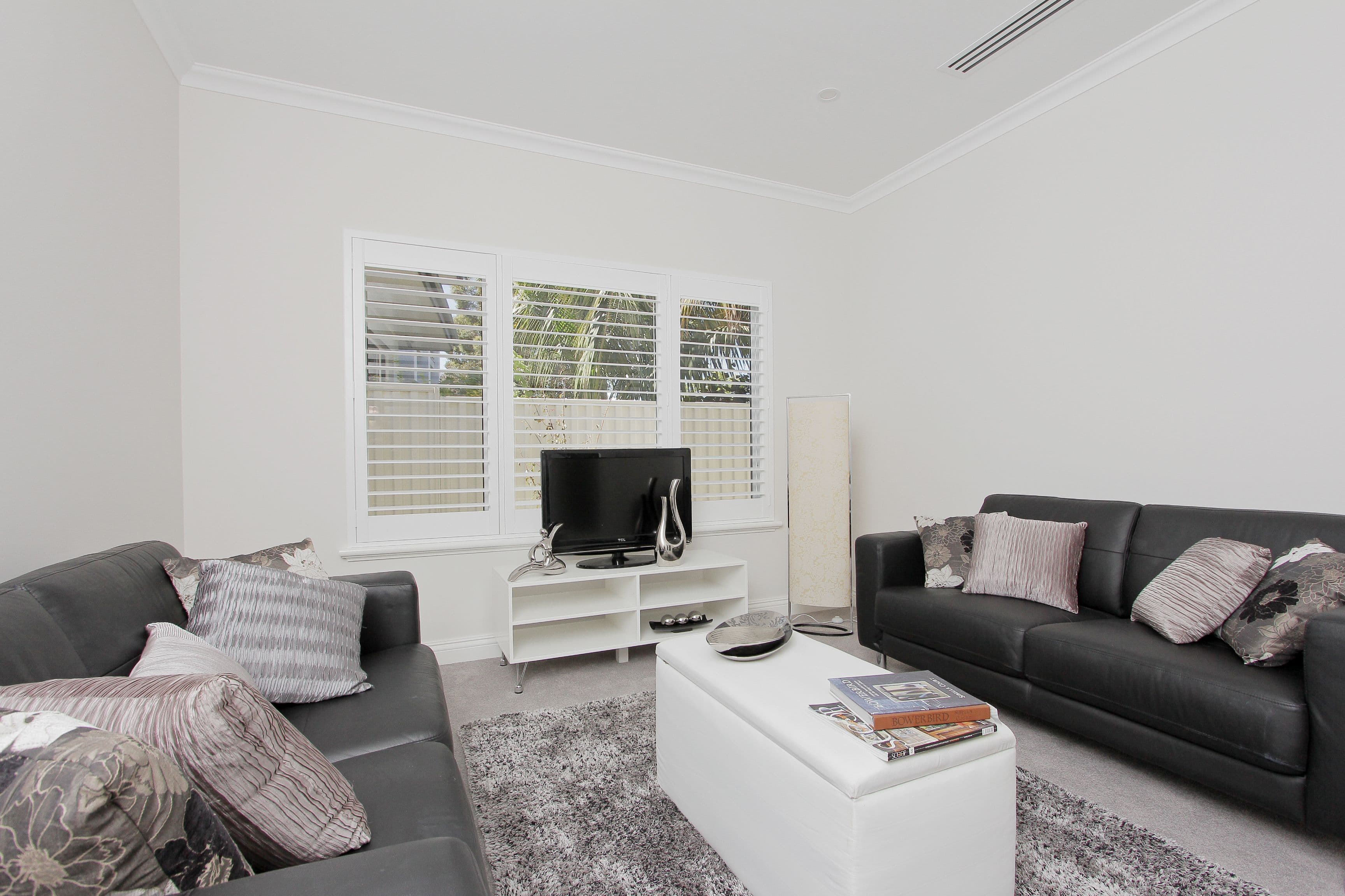 14 Maisie Crescent, Wembley Downs WA 6019, Wembley Downs - Thumbnail 6
