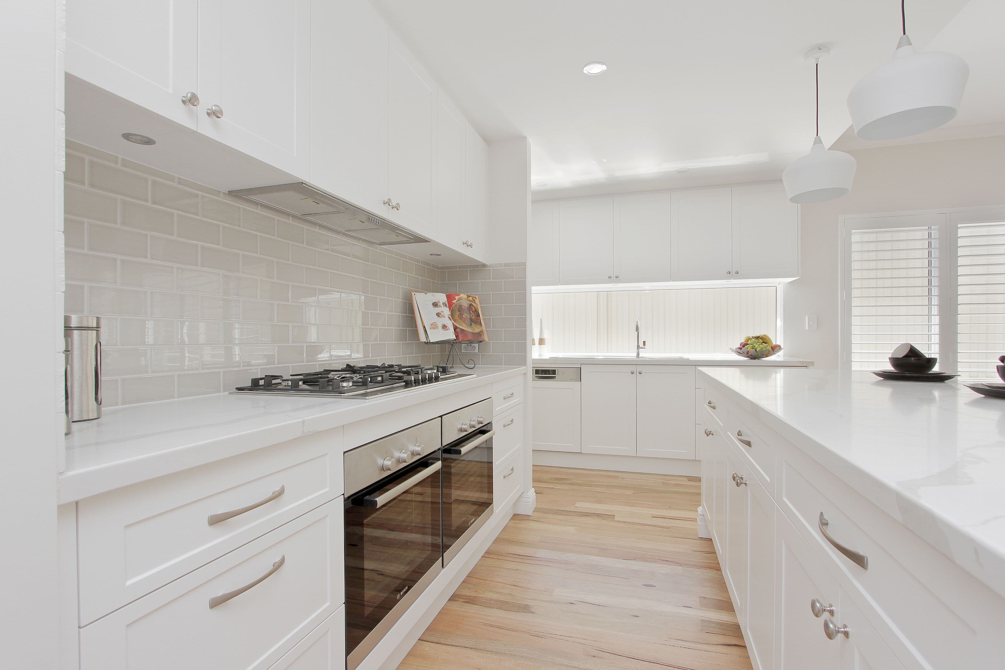14 Maisie Crescent, Wembley Downs WA 6019, Wembley Downs - Thumbnail 8