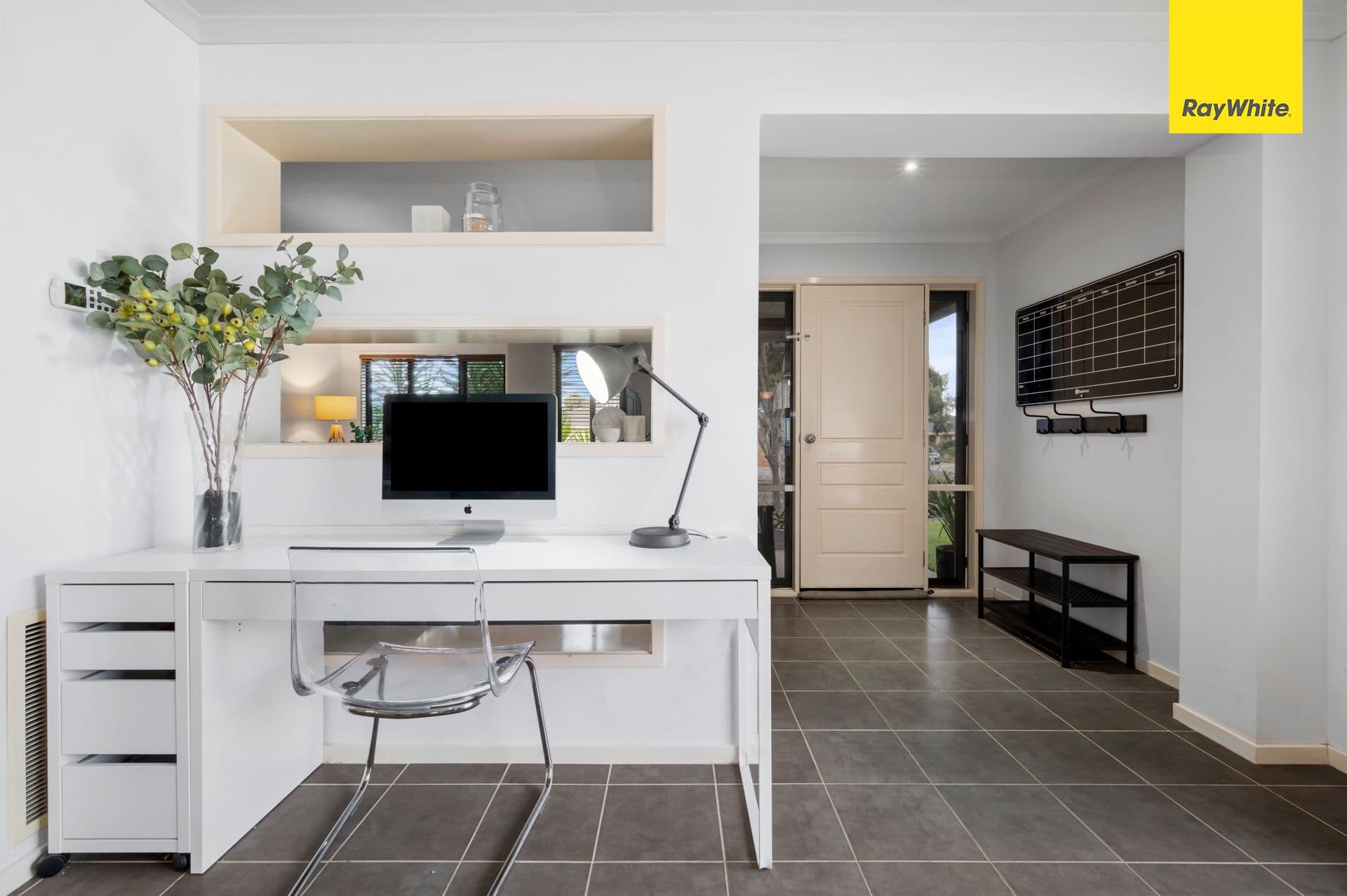 39 Featherhead Way, HARKNESS VIC 3337, Harkness - Thumbnail 6