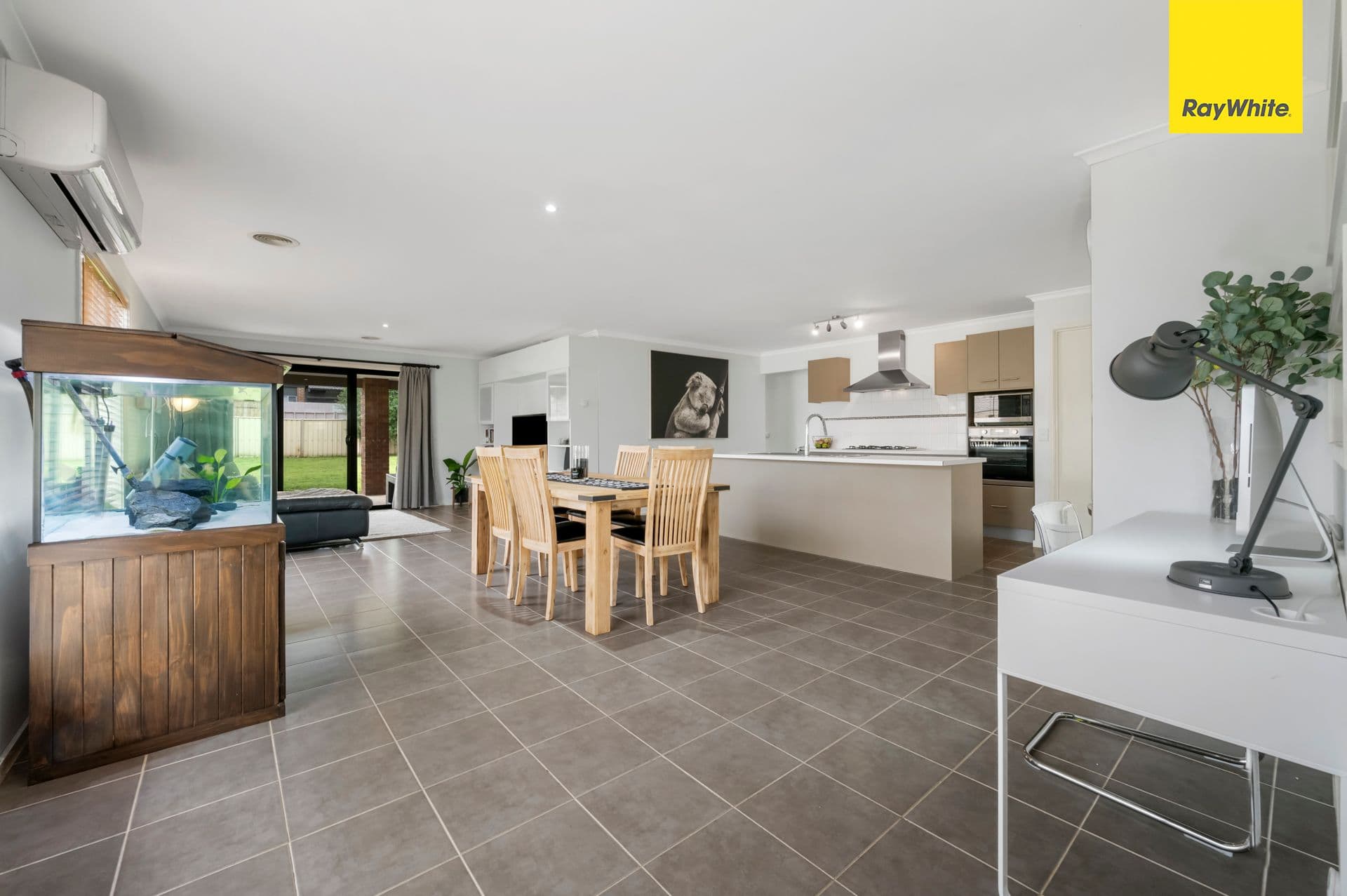 39 Featherhead Way, HARKNESS VIC 3337, Harkness - Thumbnail 7