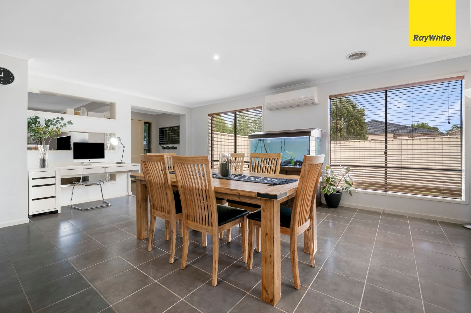 39 Featherhead Way, HARKNESS VIC 3337, Harkness - Thumbnail 8