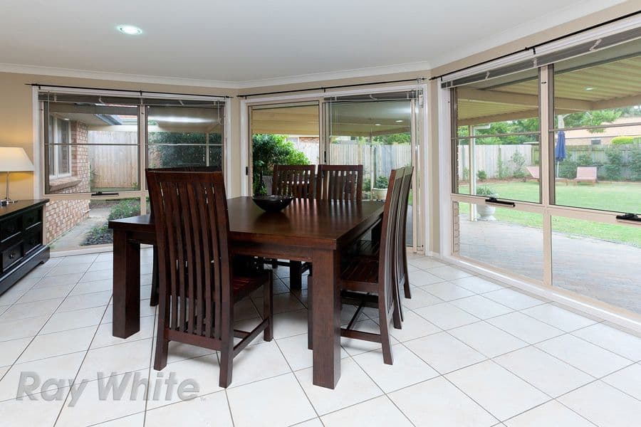 15 Streamview Crescent, SPRINGFIELD QLD 4300, Springfield - Thumbnail 3