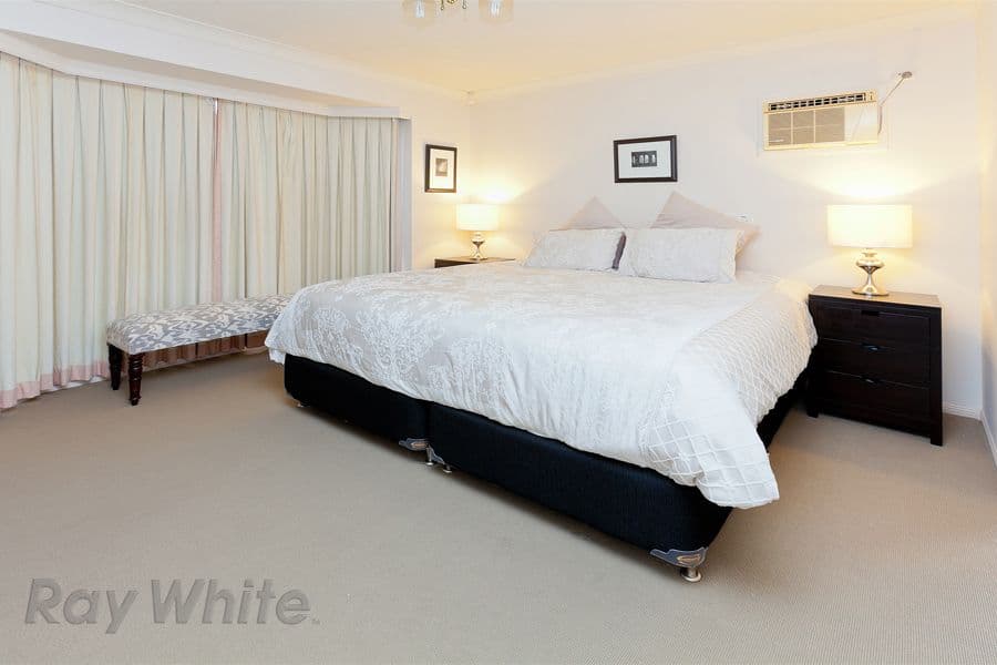15 Streamview Crescent, SPRINGFIELD QLD 4300, Springfield - Thumbnail 4