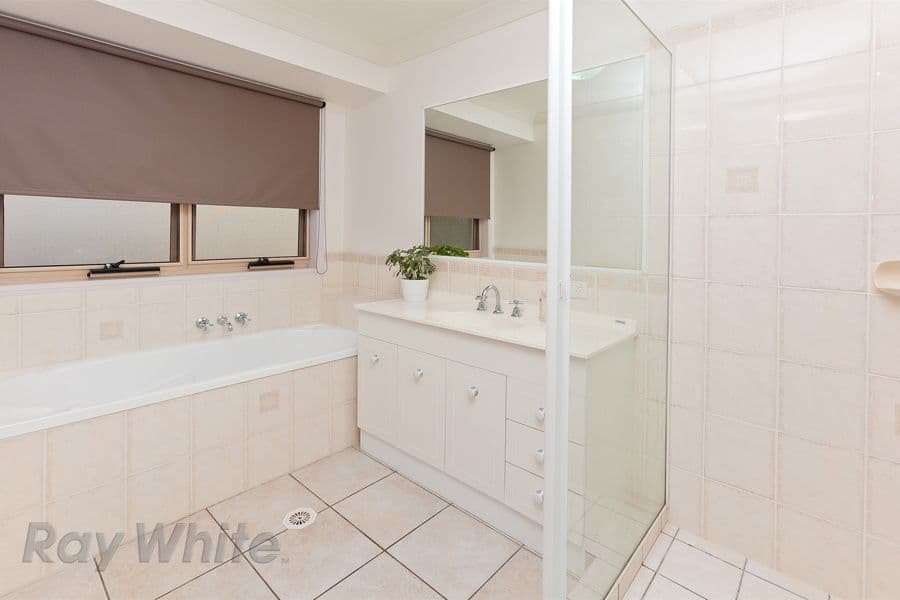 15 Streamview Crescent, SPRINGFIELD QLD 4300, Springfield - Thumbnail 5
