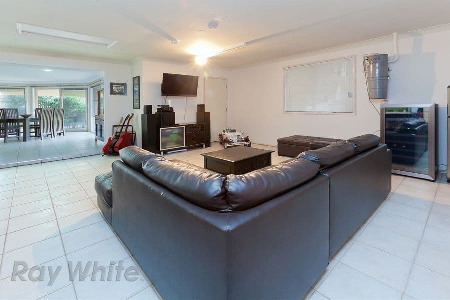 15 Streamview Crescent, SPRINGFIELD QLD 4300, Springfield - Thumbnail 6