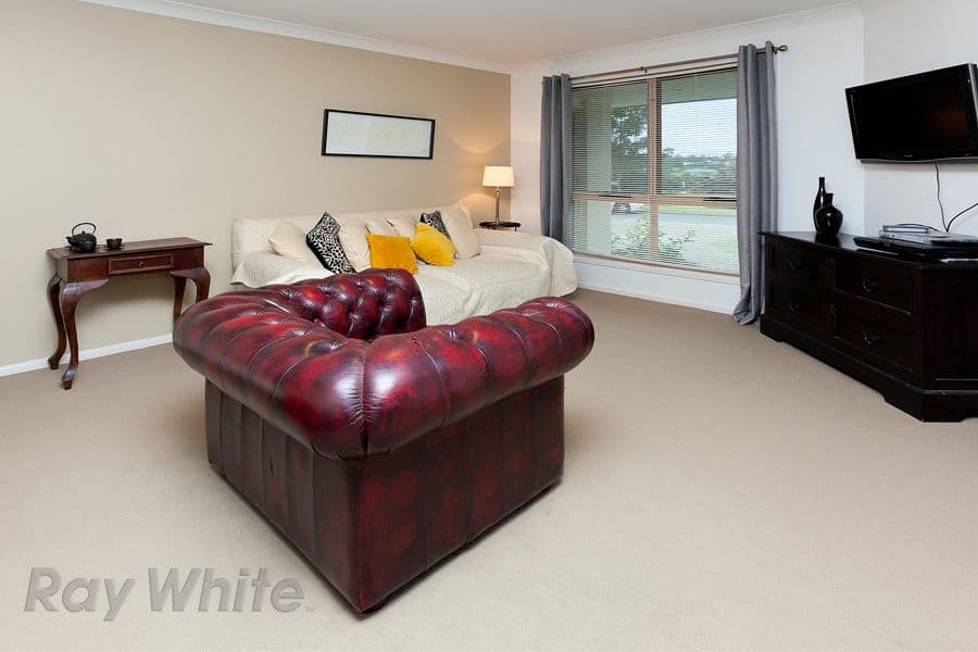 15 Streamview Crescent, SPRINGFIELD QLD 4300, Springfield - Thumbnail 7
