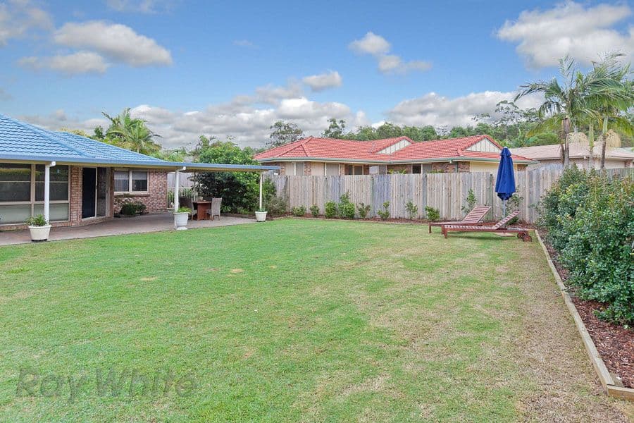 15 Streamview Crescent, SPRINGFIELD QLD 4300, Springfield - Thumbnail 8