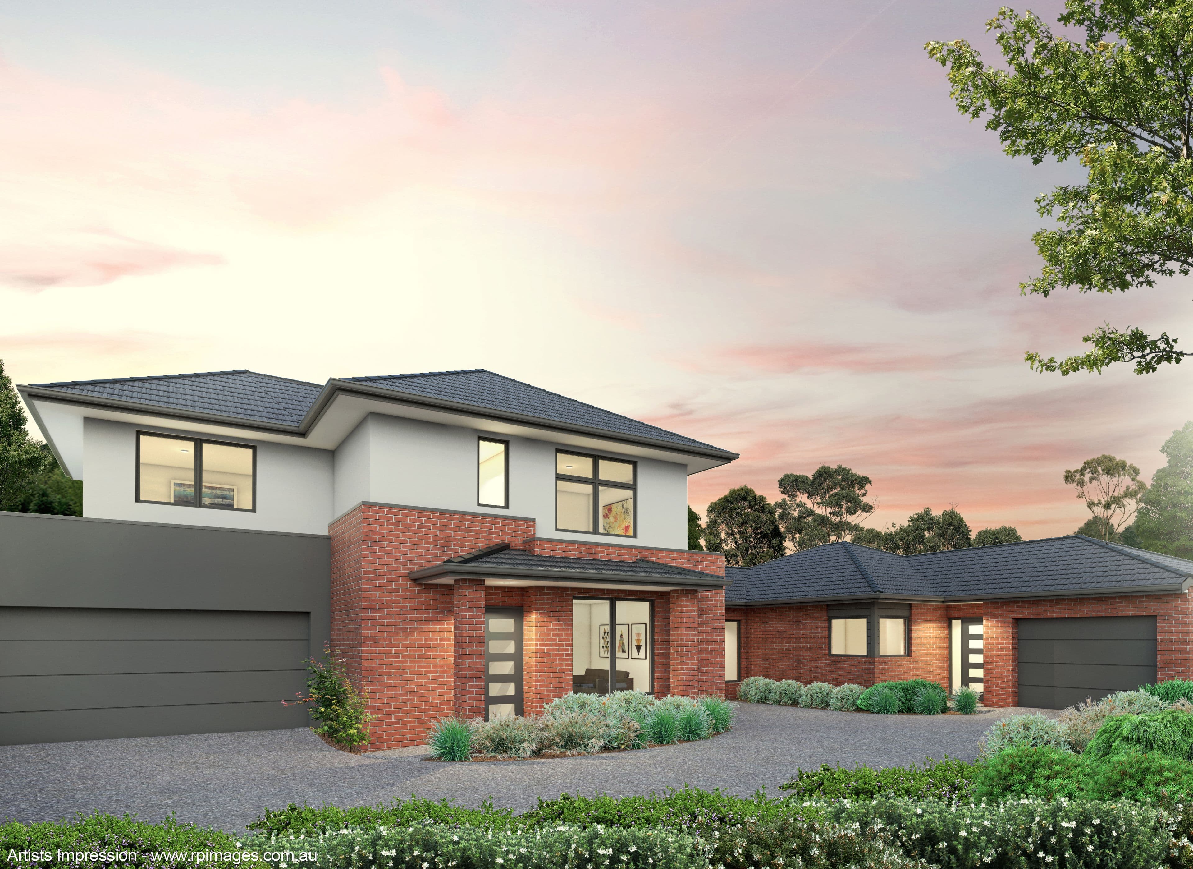 19 Wedmore Road, Boronia VIC 3155, Boronia - Image 1