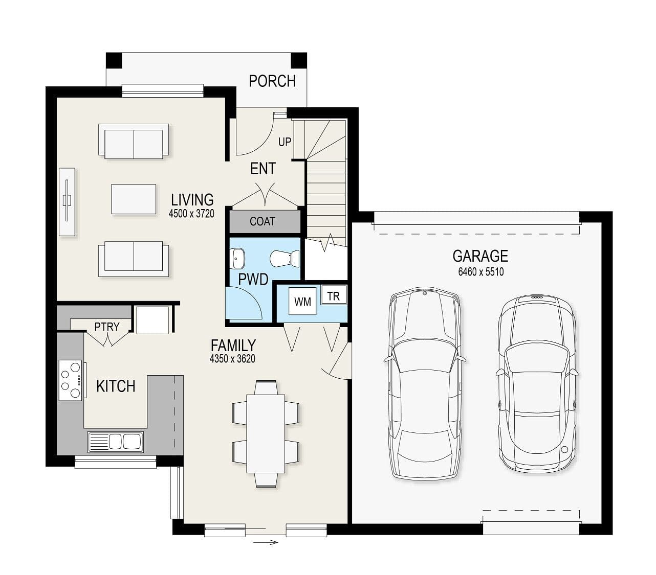 19 Wedmore Road, Boronia VIC 3155, Boronia - Thumbnail 3