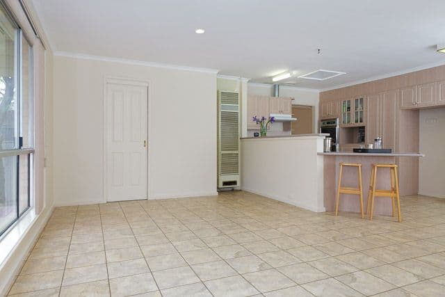 3 Cutlack Street, EVATT ACT 2617, Evatt - Thumbnail 2