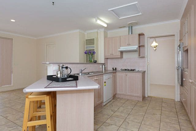 3 Cutlack Street, EVATT ACT 2617, Evatt - Thumbnail 3