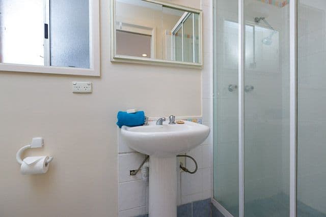 3 Cutlack Street, EVATT ACT 2617, Evatt - Thumbnail 4