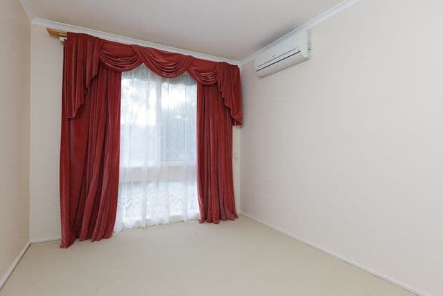 3 Cutlack Street, EVATT ACT 2617, Evatt - Thumbnail 7