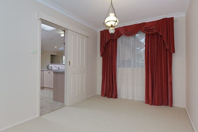 3 Cutlack Street, EVATT ACT 2617, Evatt - Thumbnail 8