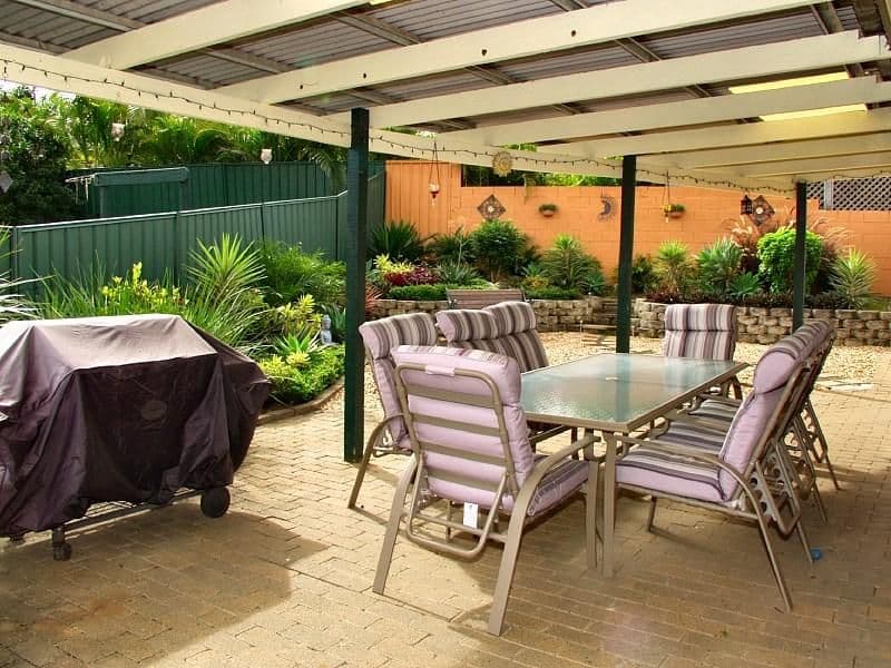 16 Satinwood Street, ALGESTER QLD 4115, Algester - Image 1