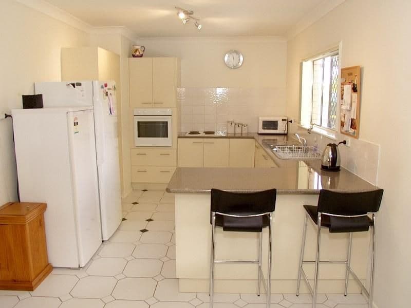 16 Satinwood Street, ALGESTER QLD 4115, Algester - Thumbnail 2