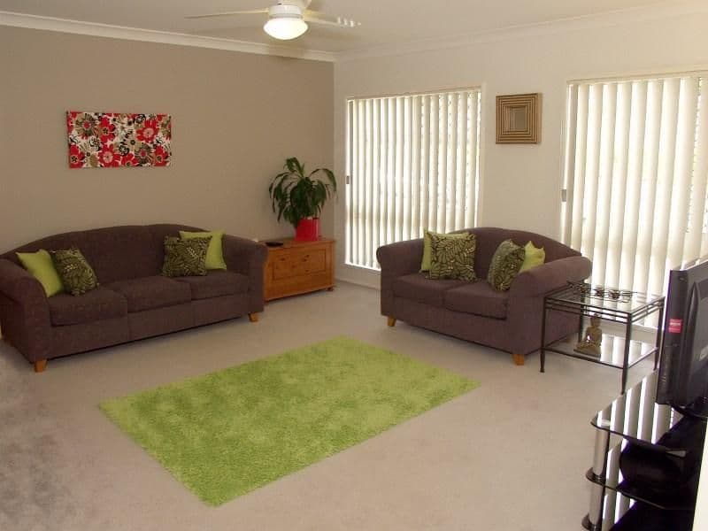 16 Satinwood Street, ALGESTER QLD 4115, Algester - Thumbnail 3