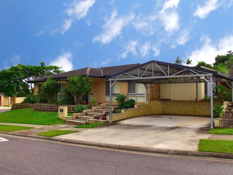 16 Satinwood Street, ALGESTER QLD 4115, Algester - Thumbnail 4
