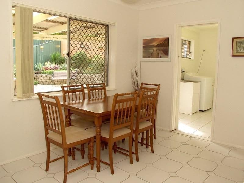 16 Satinwood Street, ALGESTER QLD 4115, Algester - Thumbnail 5
